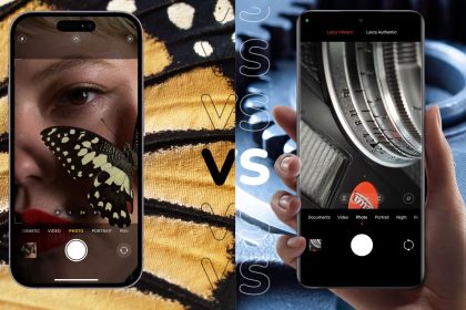 1678510582 Xiaomi 13 Pro vs iPhone 14 Pro quel smartphone