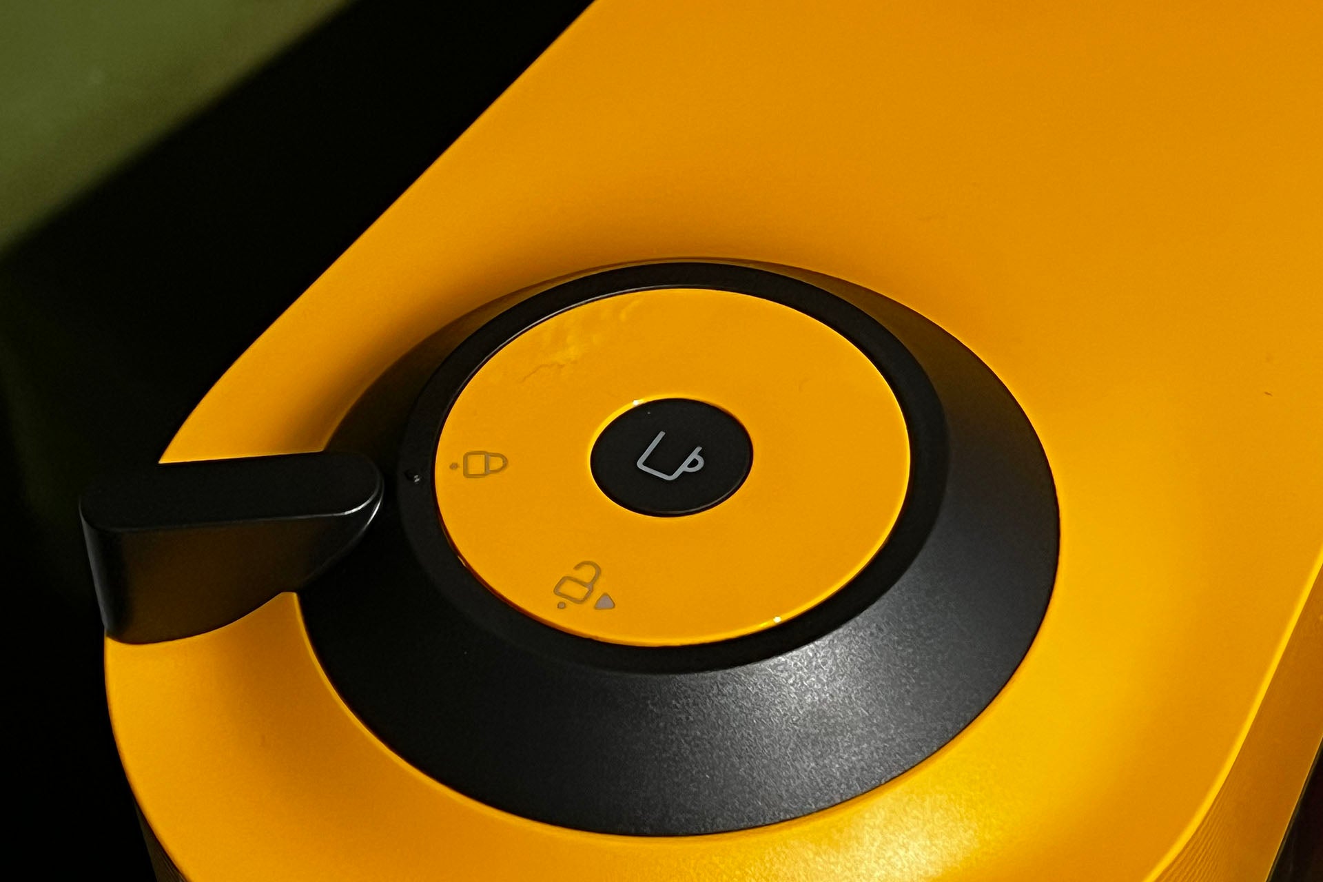 Commandes Nespresso Vertuo Pop