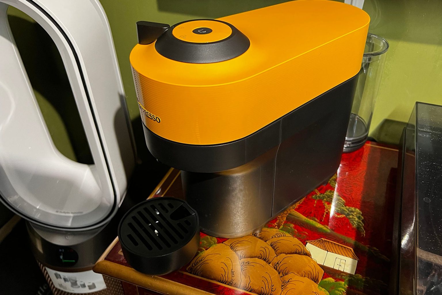 1678716492 Test Nespresso Vertuo Pop