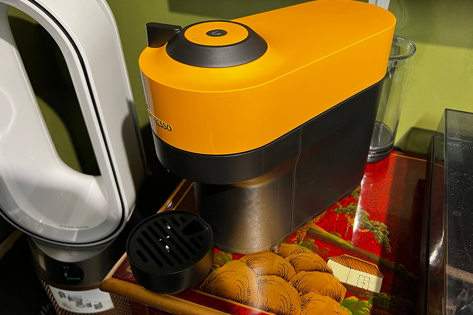 1678716492 Test Nespresso Vertuo Pop