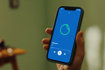 1678717449 Comment changer votre mot de passe Spotify
