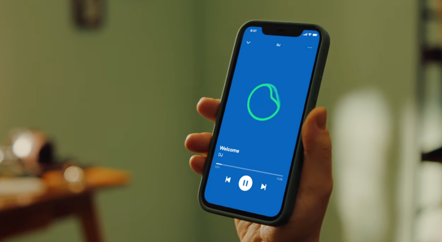 1678717449 Comment changer votre mot de passe Spotify