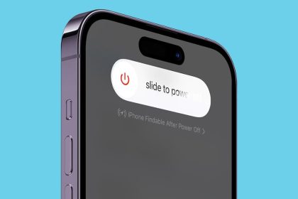 1678731851 Comment desactiver liPhone 14 de toutes les manieres