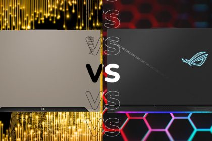 1678734491 Asus ROG vs Asus TUF Quelle est la difference