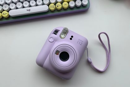1678734972 Test du Fujifilm Instax Mini 12