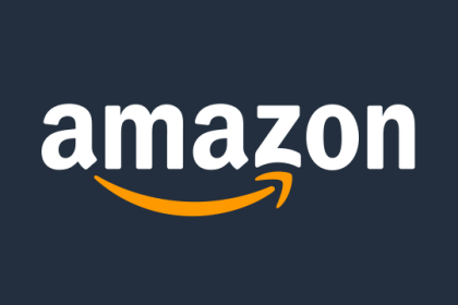 1678810572 Comment supprimer un compte Amazon