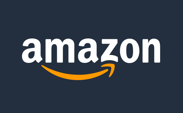 1678810572 Comment supprimer un compte Amazon