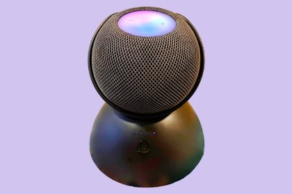 1678825459 Comment utiliser votre HomePod mini comme haut parleur portable