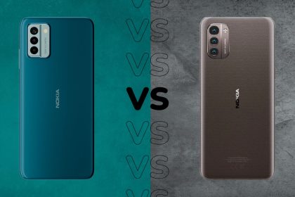 1678884030 Nokia G22 vs Nokia G21 Quelle est la difference