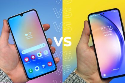 1678902975 Samsung Galaxy A54 vs Galaxy A34 lequel arrive en