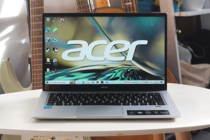 1678959138 Acer Swift 1 avis