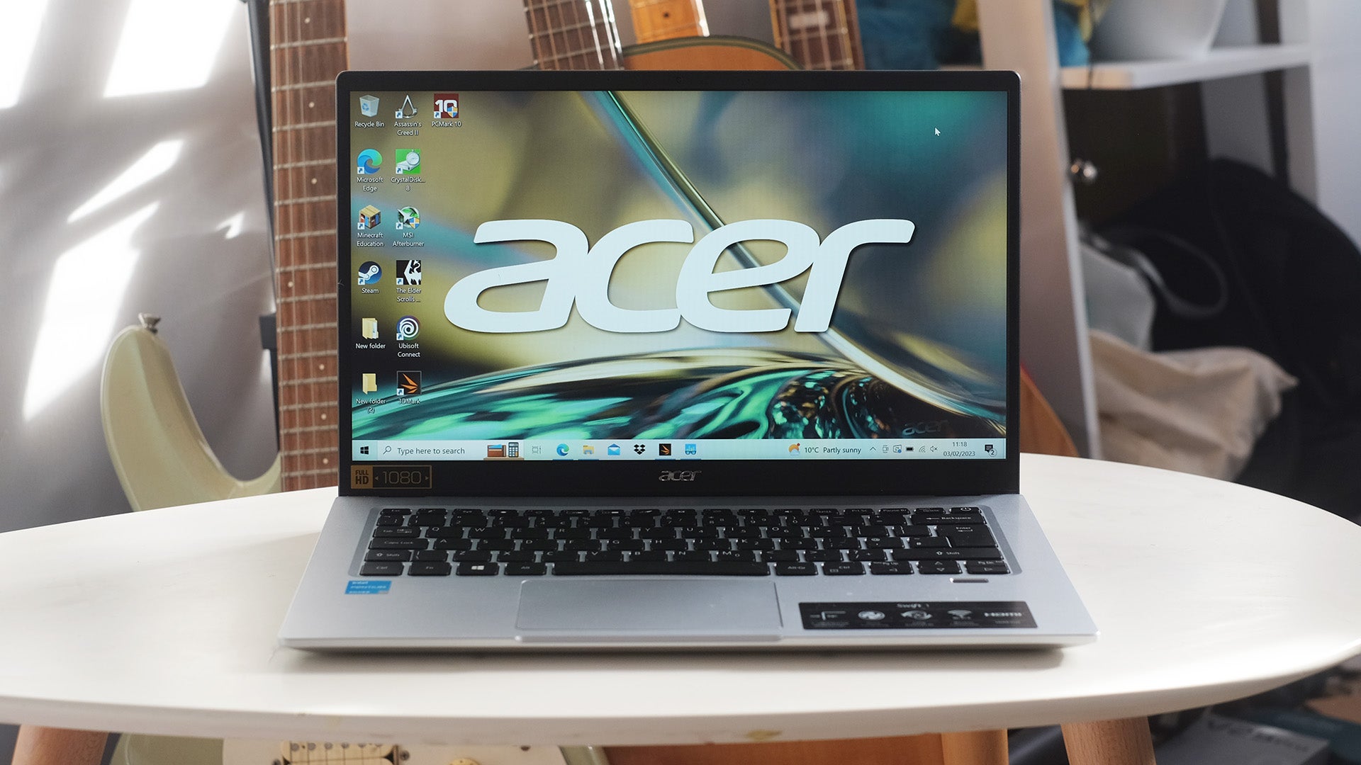 1678959138 Acer Swift 1 avis