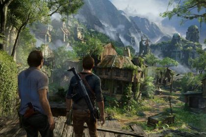 1678976648 Une PS5 Pro pourrait enfin tenir la promesse non tenue