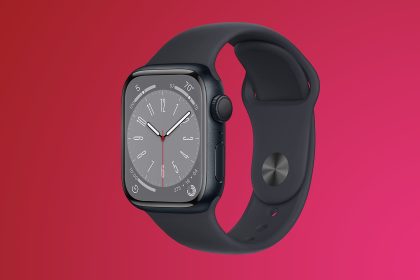 1679106246 Apple Watch Series 9 2023 a quoi sattendre dApple