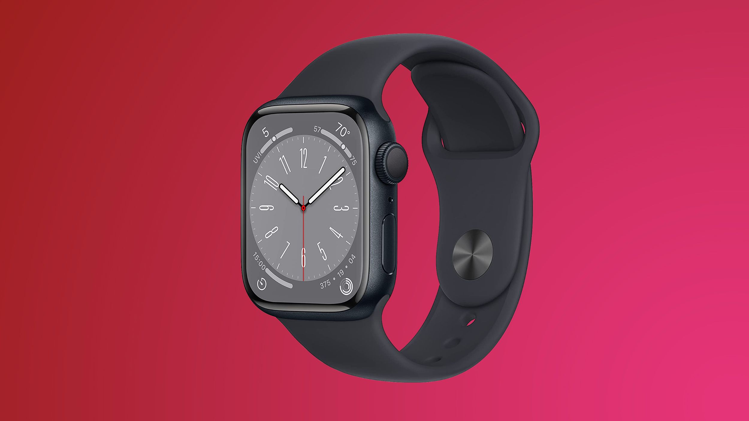 1679106246 Apple Watch Series 9 2023 a quoi sattendre dApple