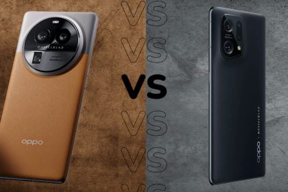 1679407219 Oppo Find X6 Pro vs Oppo Find X5 Pro