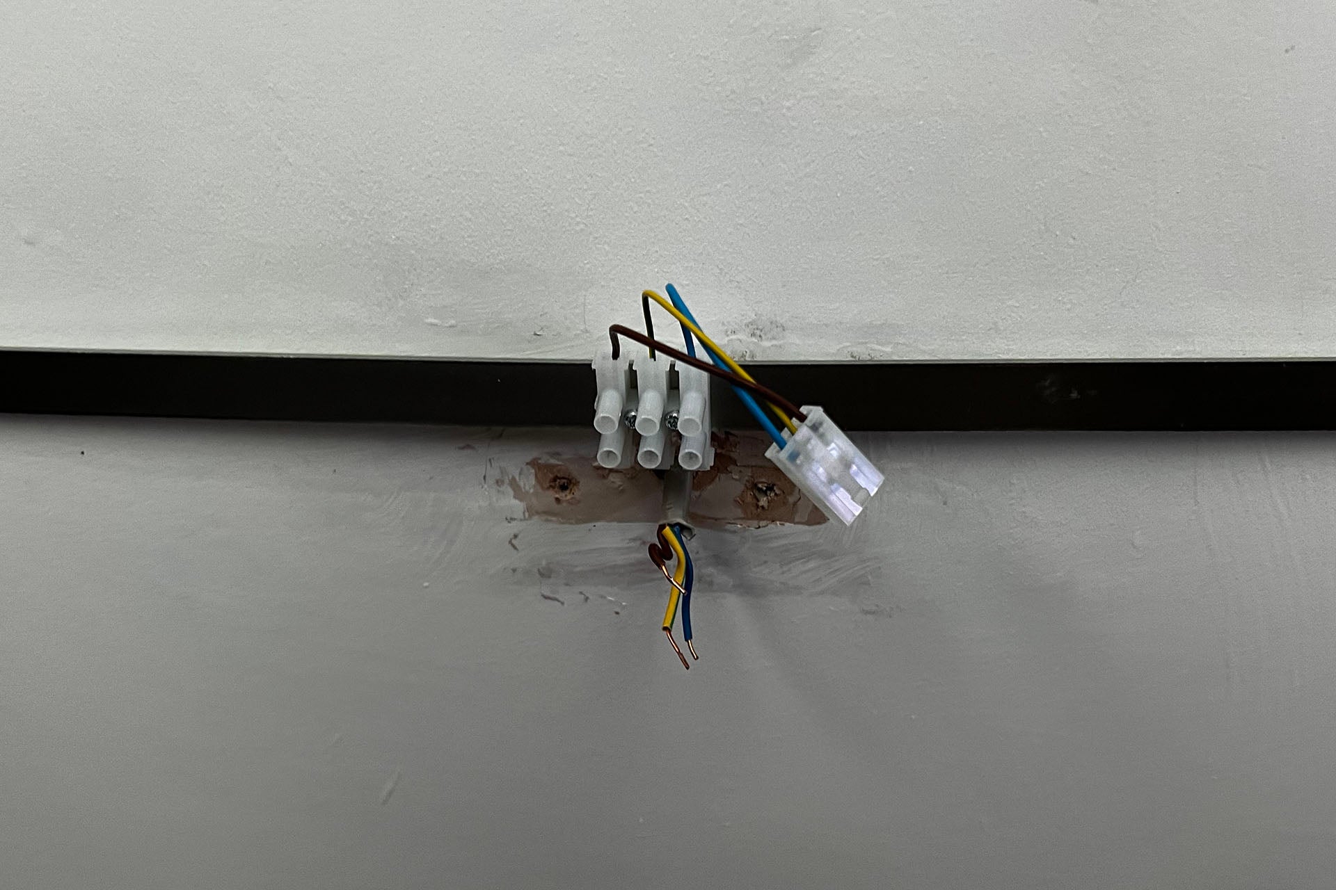 Câbles Philips Hue Centris