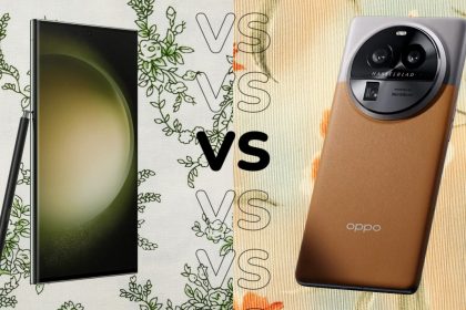 1679426171 Oppo Find X6 Pro vs Samsung Galaxy S23 Ultra