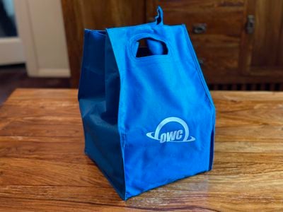 sac tonnerre owc