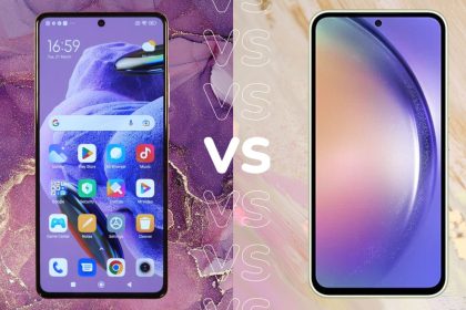 1679612901 Xiaomi Redmi Note 12 Pro Plus 5G vs Samsung Galaxy