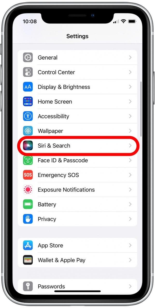 1679628751 225 Comment repondre aux appels avec des AirPods a laide de