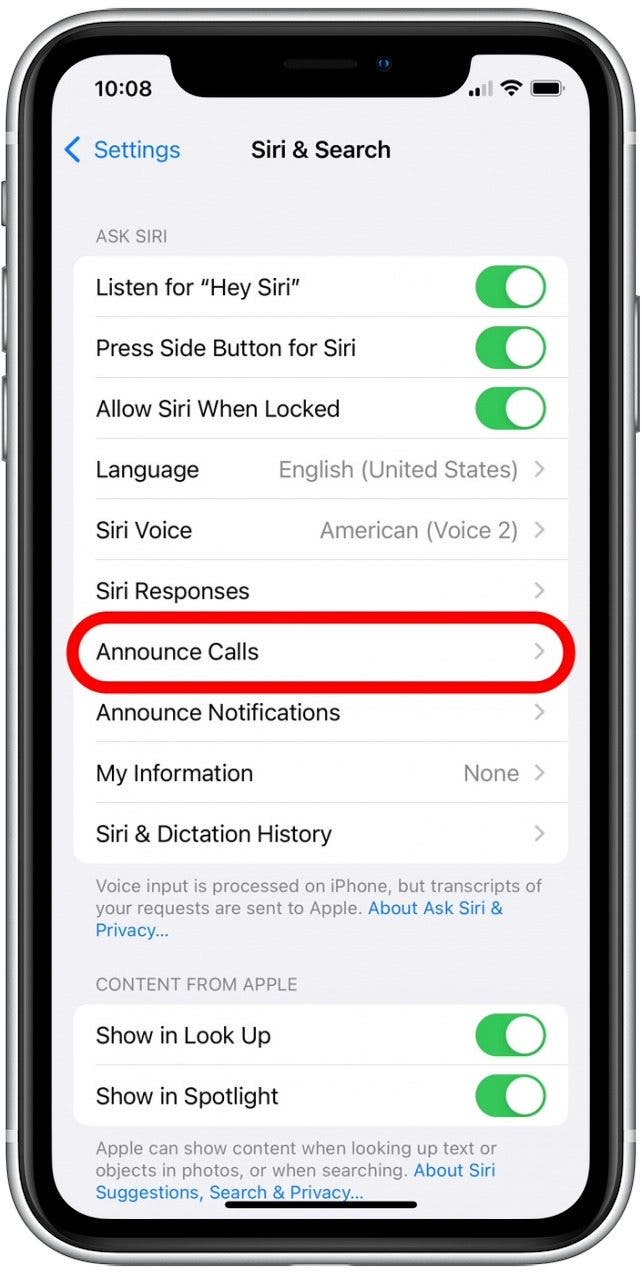 1679628751 434 Comment repondre aux appels avec des AirPods a laide de