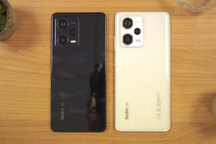 1679631372 Xiaomi Redmi Note 12 Pro 5G vs Note 12 Pro