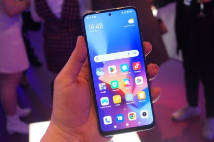 1679631848 Premieres impressions Test du Xiaomi Redmi Note 12 5G