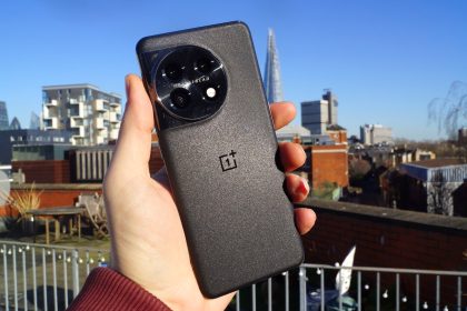 1679929214 Les chuchotements sur Oppo et OnePlus quittant le marche europeen