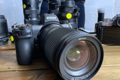 1679930651 Premieres impressions test du Nikon Z6 II