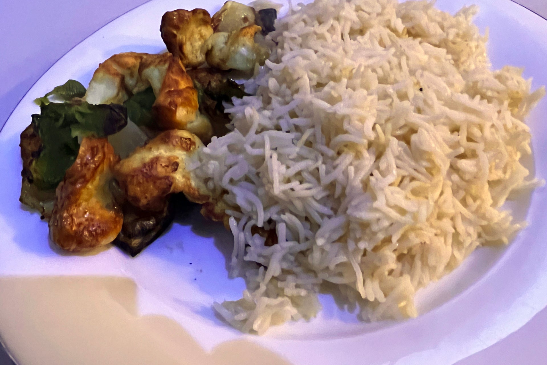 Ninja Speedi 10-en-1 Rapid Cooker et Air Fryer ON400UK Speedi Meal