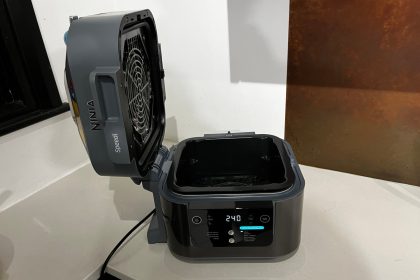 1679949620 Ninja Speedi Cuiseur rapide 10 en 1 et friteuse a