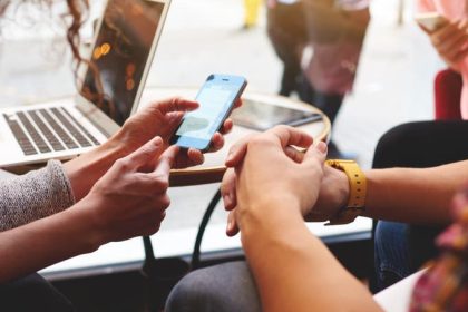 1679983687 Comment desactiver les recus de lecture sur iPhone et les