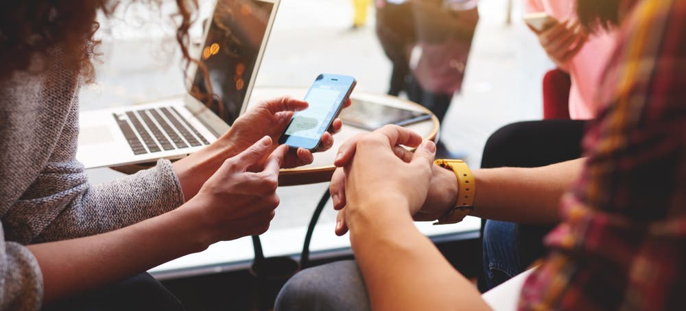 1679983687 Comment desactiver les recus de lecture sur iPhone et les