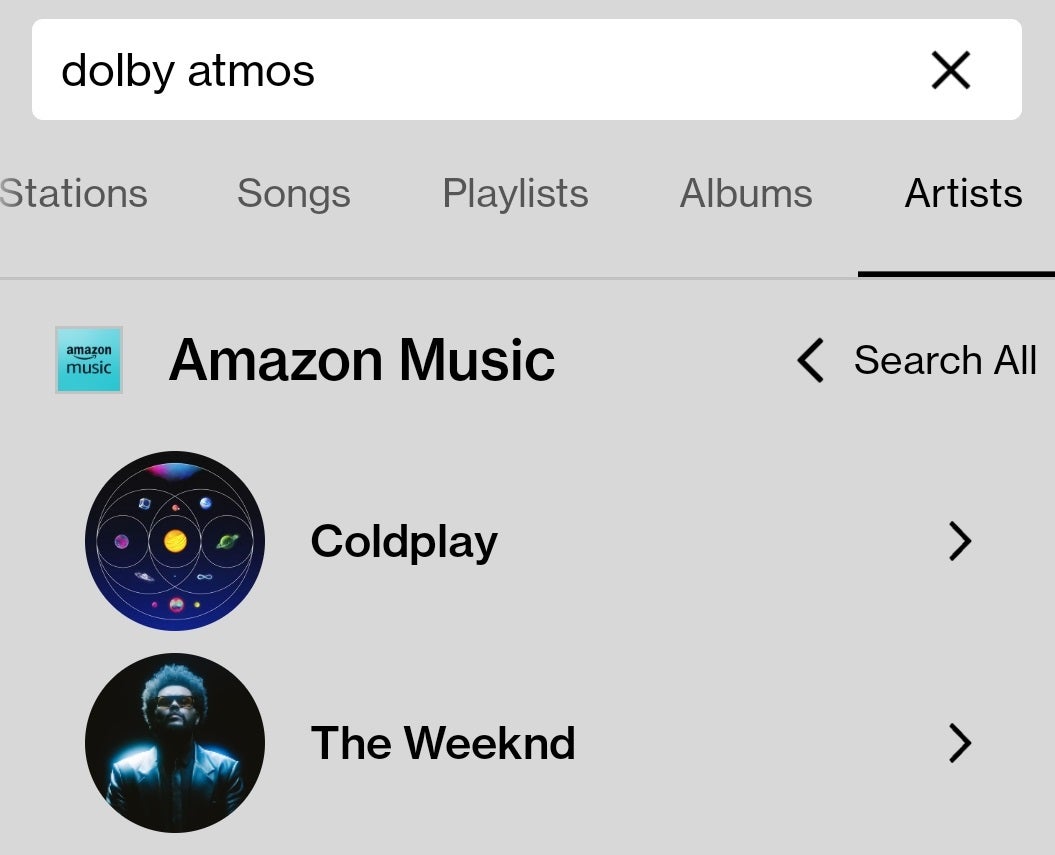 1680006247 595 Comment trouver laudio Dolby Atmos sur le Sonos Era 300
