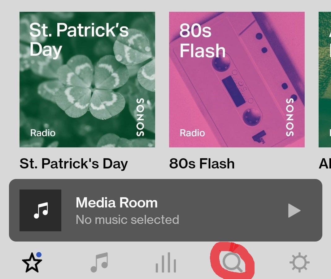 1680006247 602 Comment trouver laudio Dolby Atmos sur le Sonos Era 300