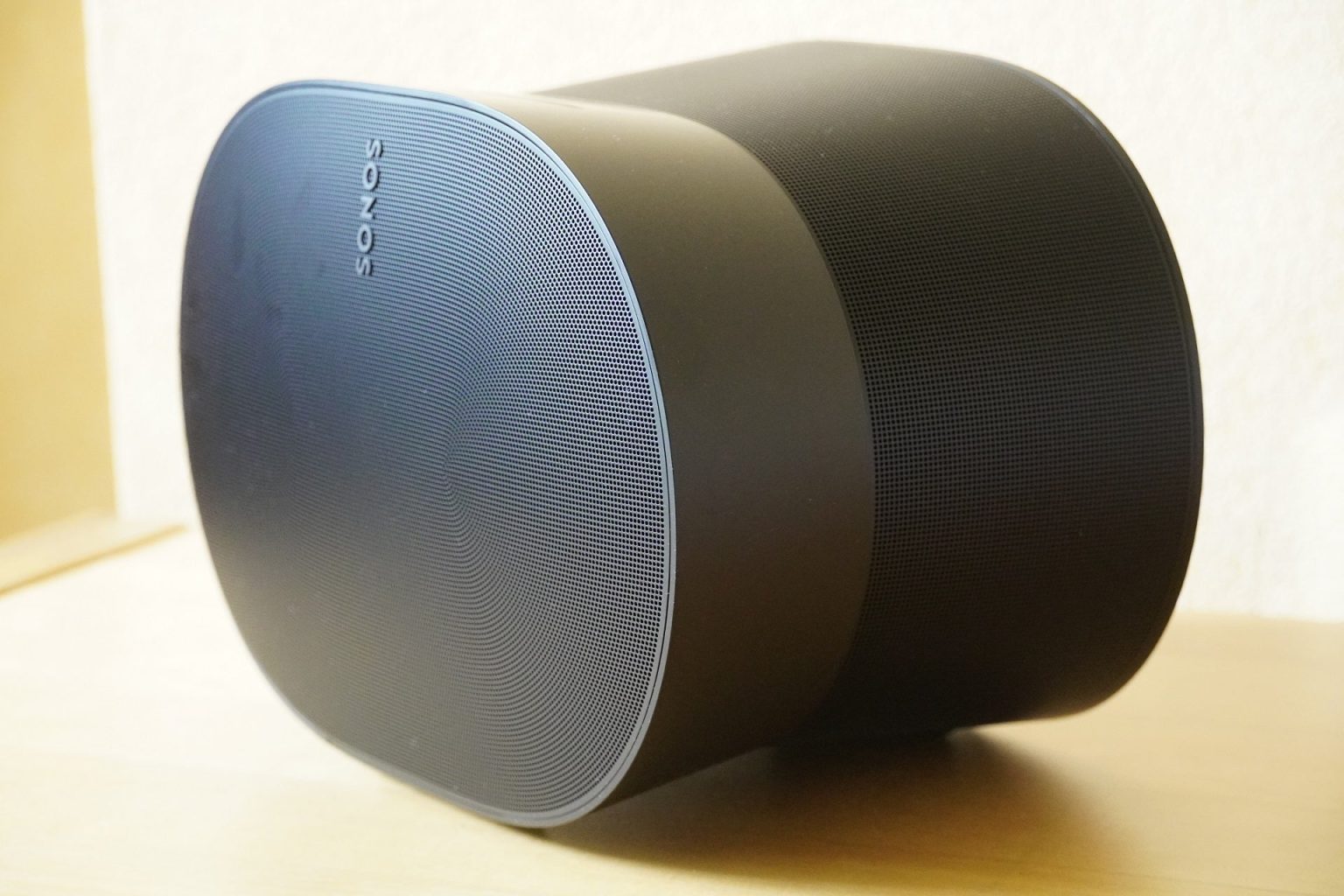 1680006249 Comment trouver laudio Dolby Atmos sur le Sonos Era 300