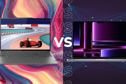 1680042253 Lenovo Yoga Pro 9i vs MacBook Pro 2023 que
