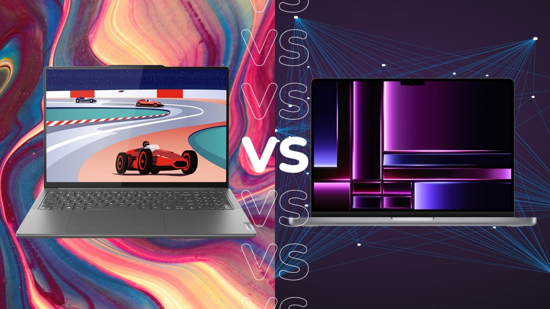 1680042253 Lenovo Yoga Pro 9i vs MacBook Pro 2023 que