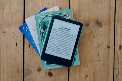 1680042734 Test du Kindle dAmazon pour les enfants 2022