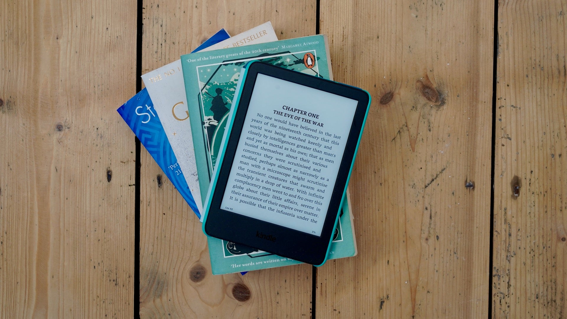 1680042734 Test du Kindle dAmazon pour les enfants 2022