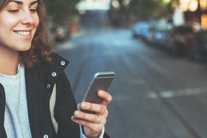 1680058569 Comment deplacer une note dans un dossier dans lapplication Notes