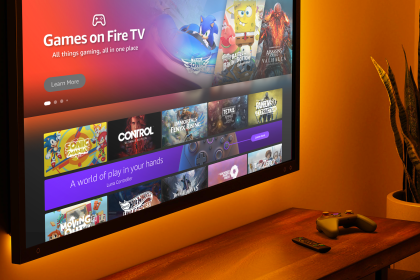 Amazon Luna fait les memes erreurs fatales que Google Stadia