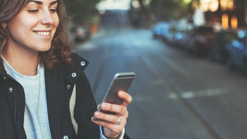 Comment deplacer une note dans un dossier dans lapplication Notes