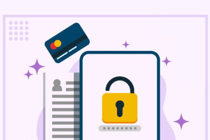 Comment proteger votre boutique WooCommerce contre la fraude