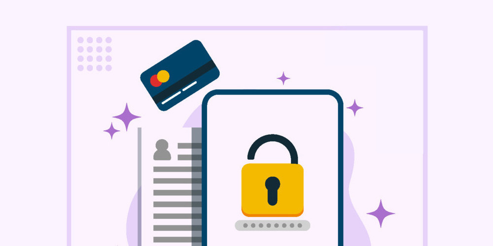Comment proteger votre boutique WooCommerce contre la fraude