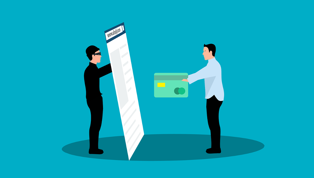 Comprendre la fraude aux paiements