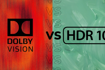 Dolby Vision vs HDR10 En quoi different ils quel est