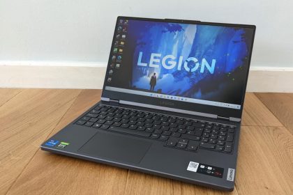 Lenovo vient de deposer une offre incontournable sur les ordinateurs