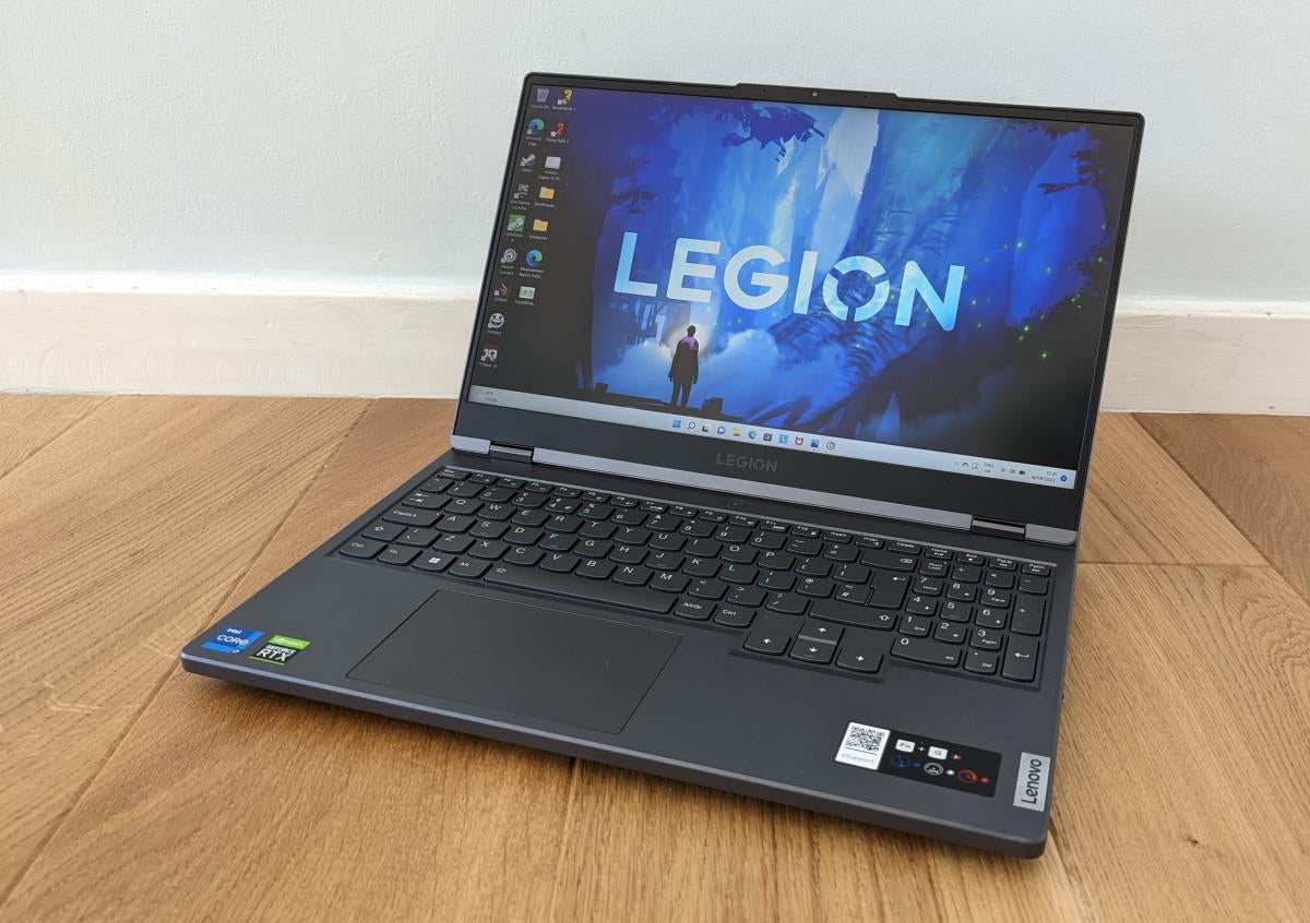 Lenovo vient de deposer une offre incontournable sur les ordinateurs